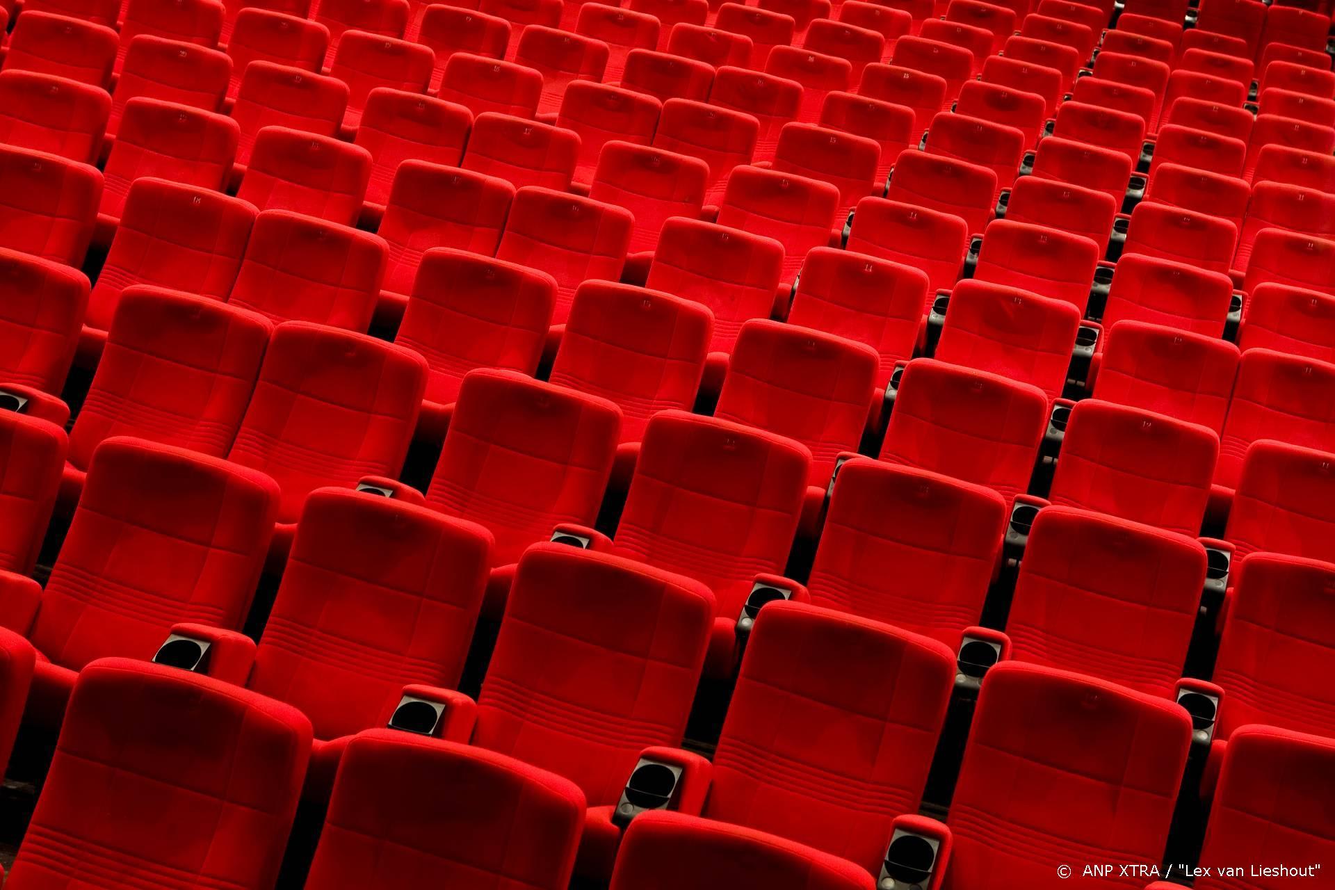 48 Hours Filmproject komt met speciale coronaversie