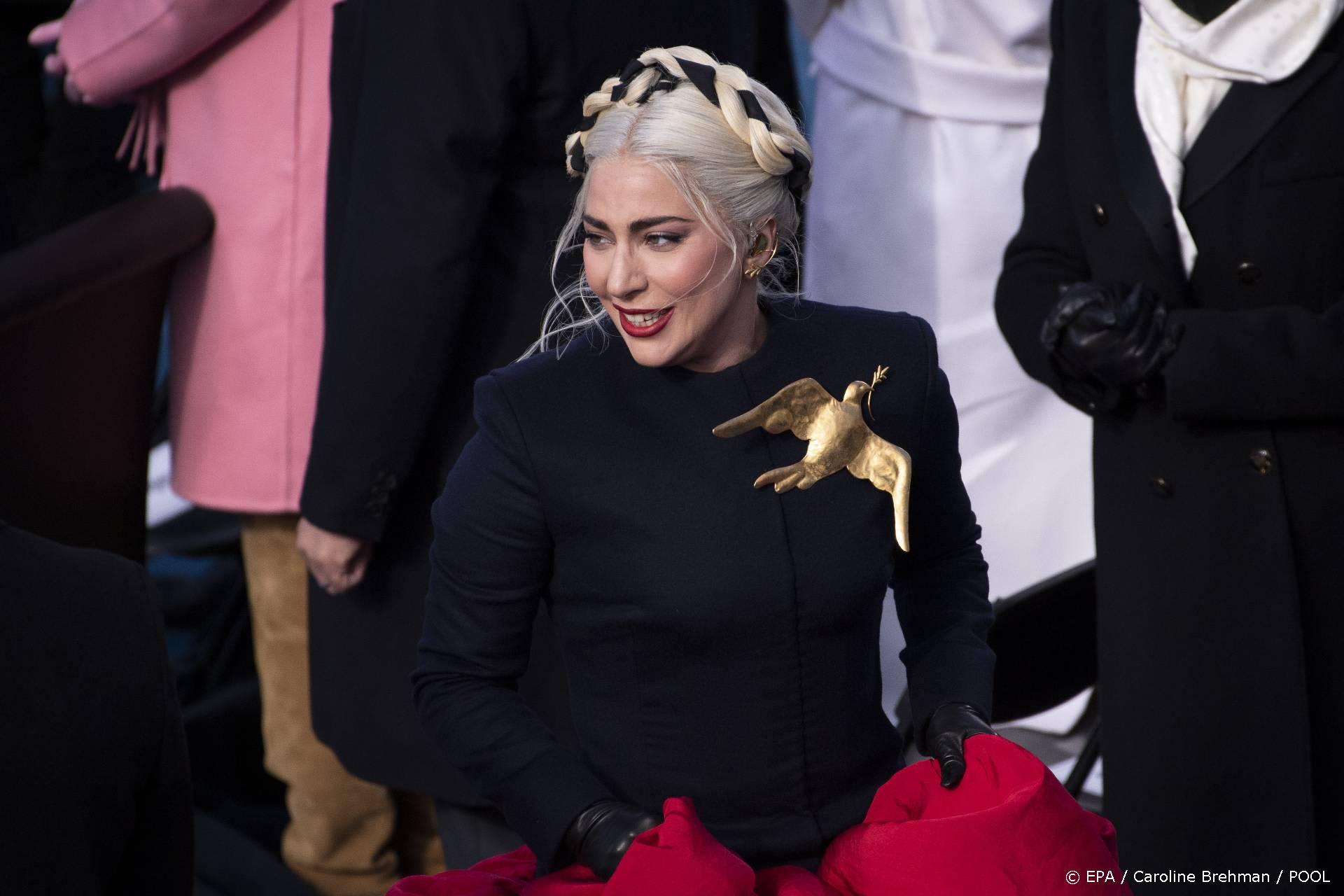 Vader Lady Gaga smeekt om hulp bij terugvinden ontvoerde honden