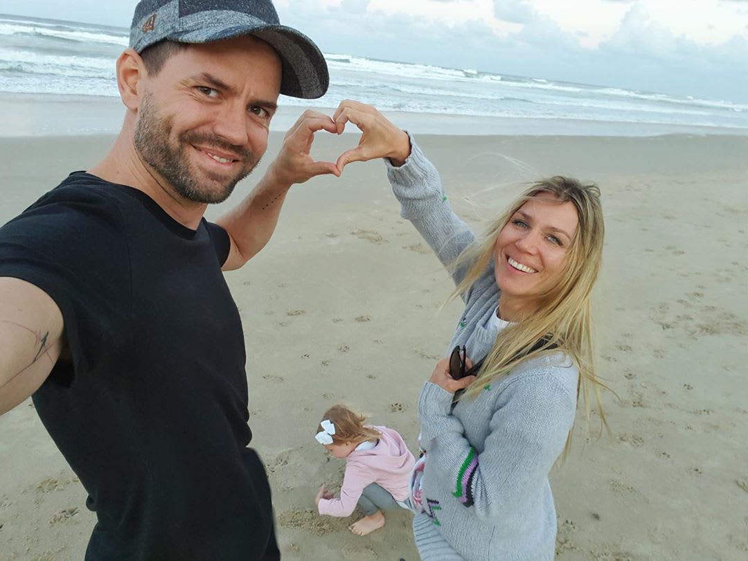 Grote droom Annemarie Keizer uitgekomen