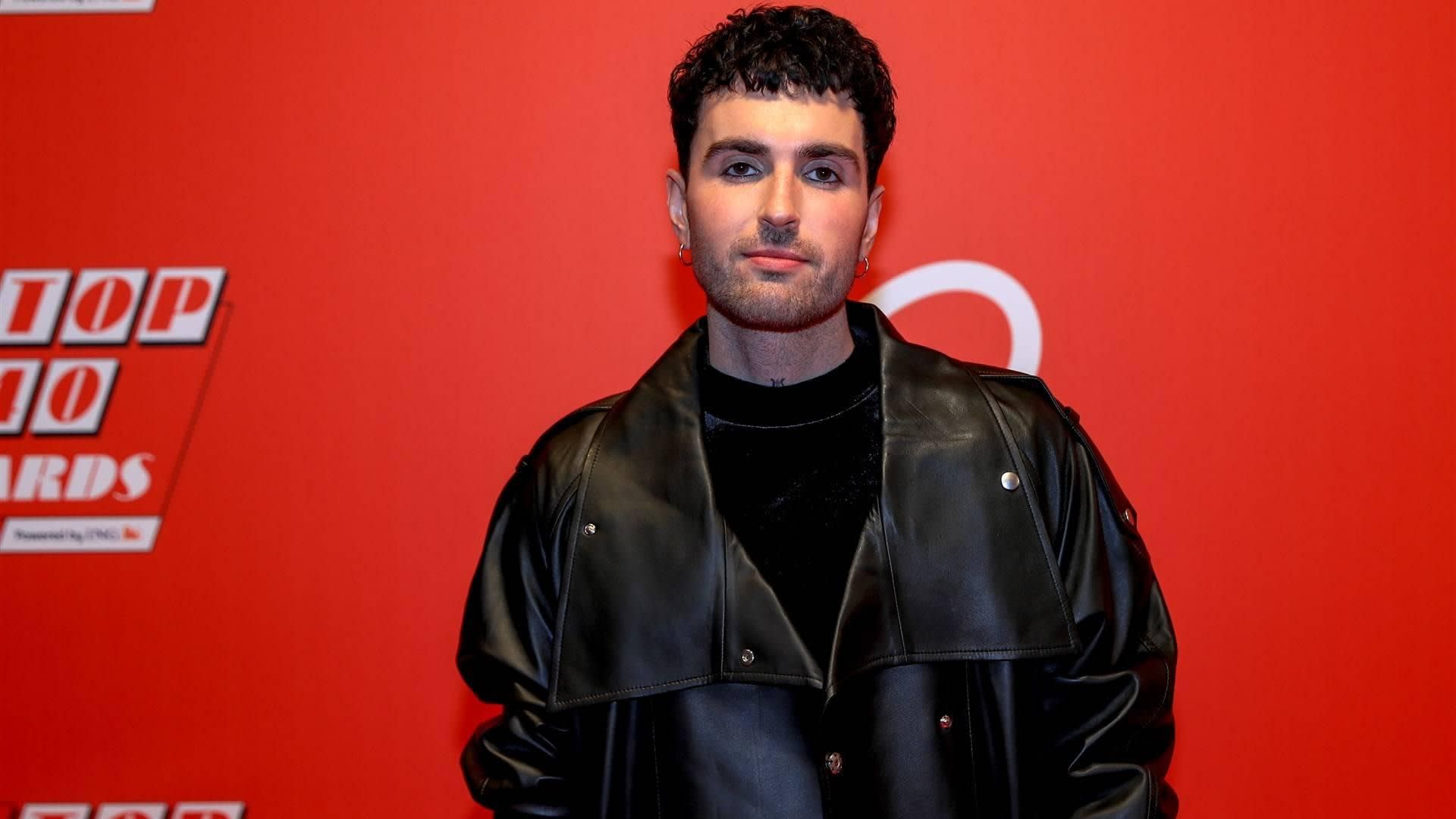 'Verdrietige' Duncan Laurence deelt emotioneel bericht