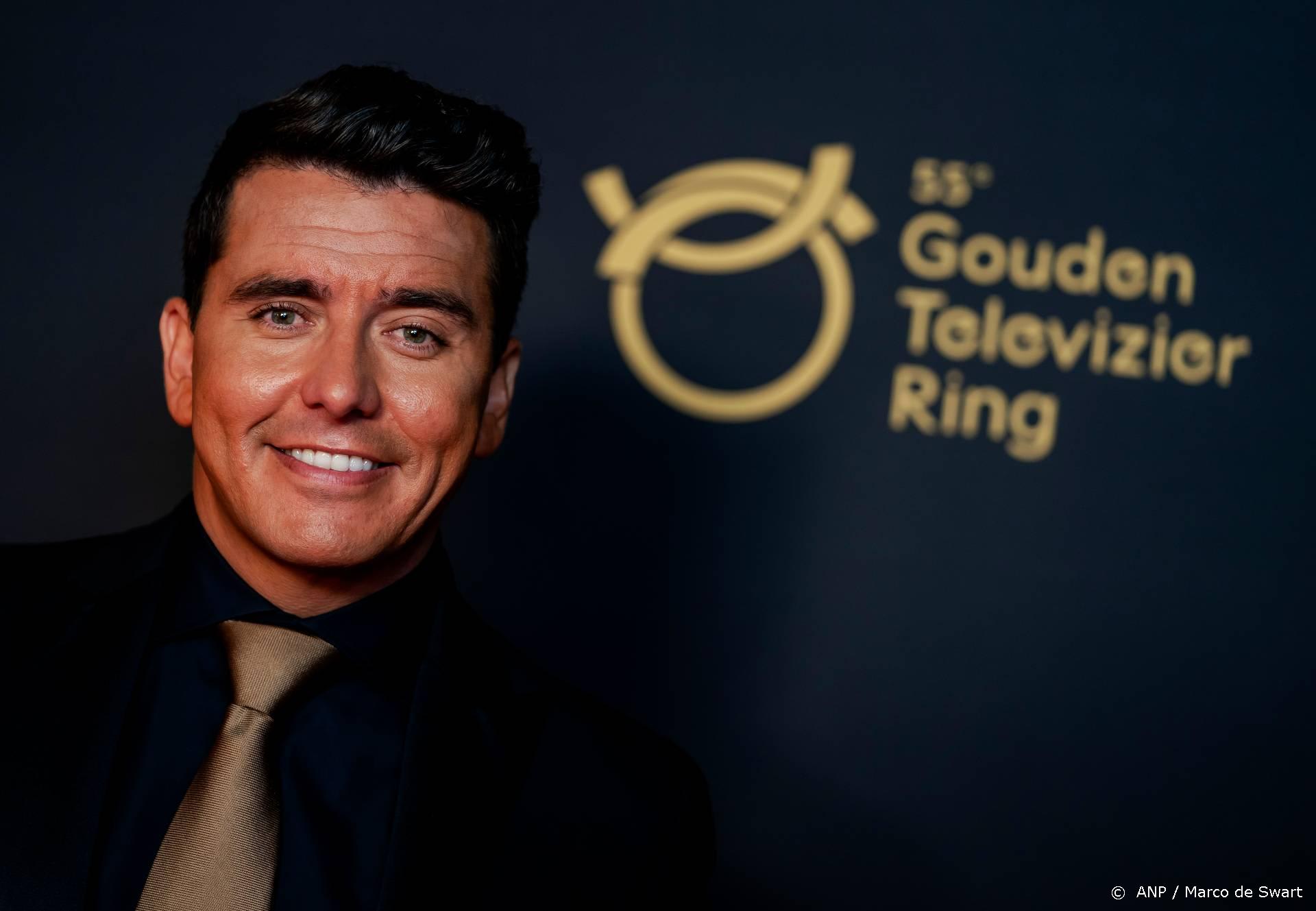 Jan Smit verbluft fans met sexy foto