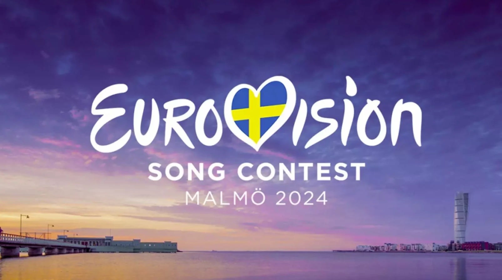 Dít is de winnaar van het Eurovisie Songfestival 2024