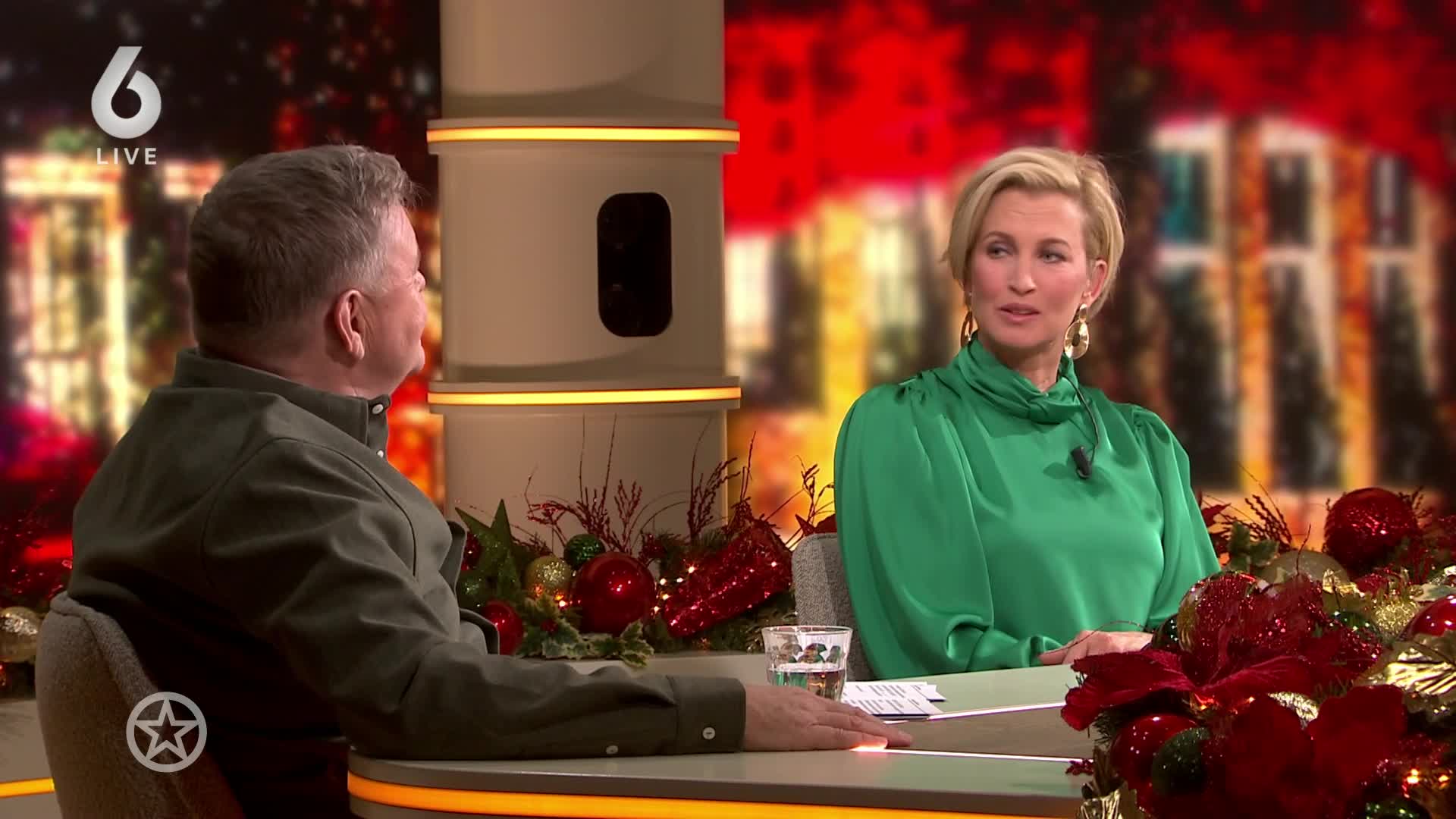De Nederlandse klassieker Amsterdamned krijgt een vervolg
