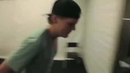 Avicii scoort postuum nummer 1-hit