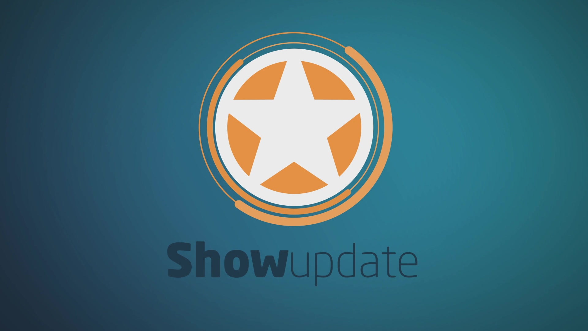 Show Update: Ronnie blij met bling bling