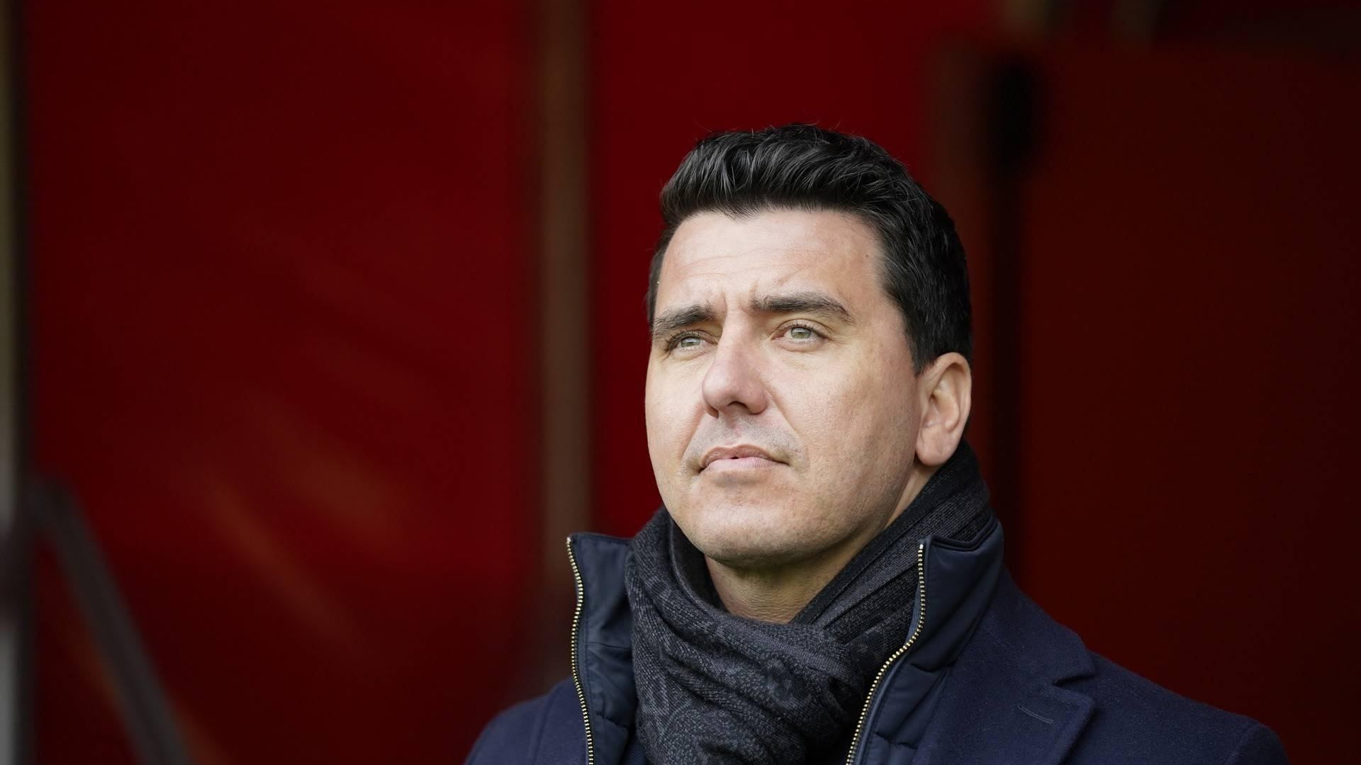 Jan Smit doet grootse aankondiging | Shownieuws