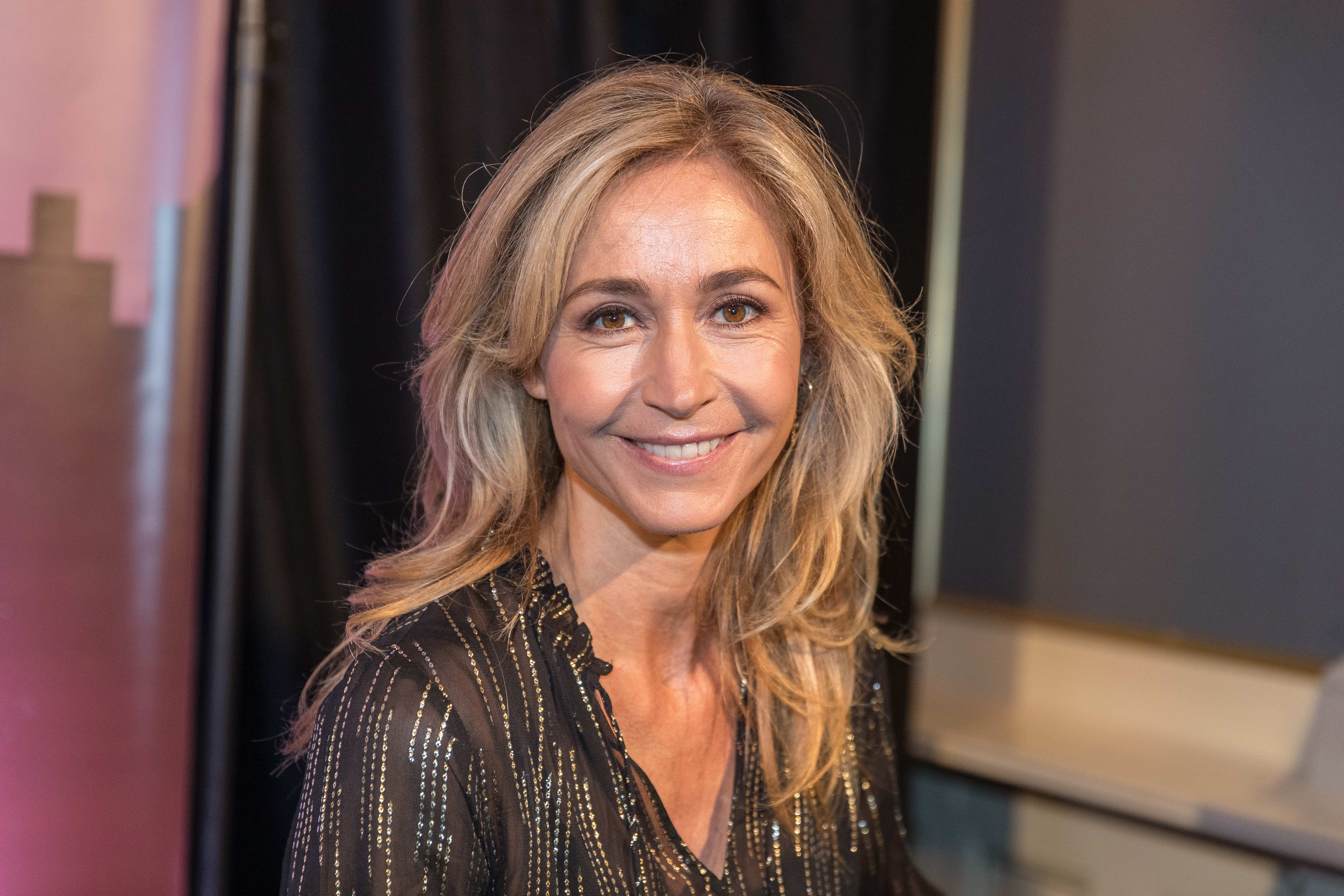 Ex-zakenpartner van Wendy verdacht van faillissementsfraude
