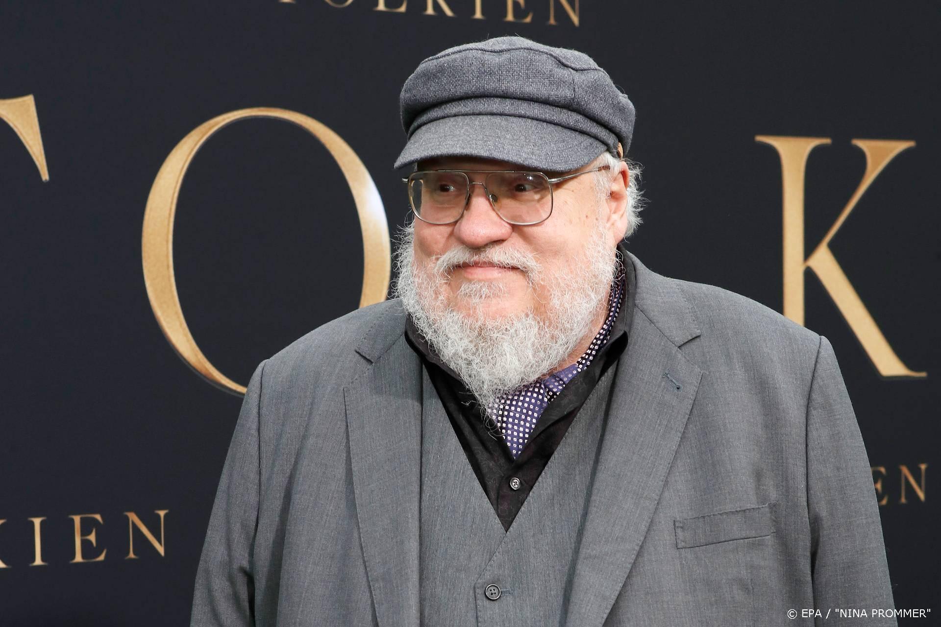 Fans krijgen eindelijk ander einde Game of Thrones