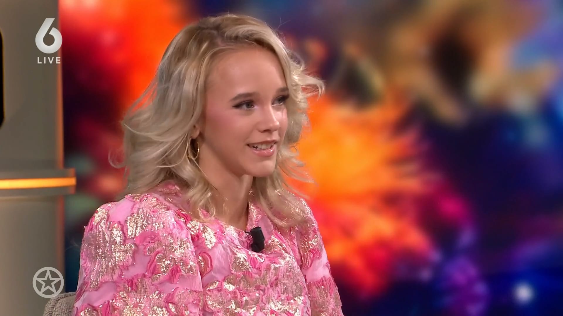 Emma Kok overweegt drastische stap: 'Verbroken band'