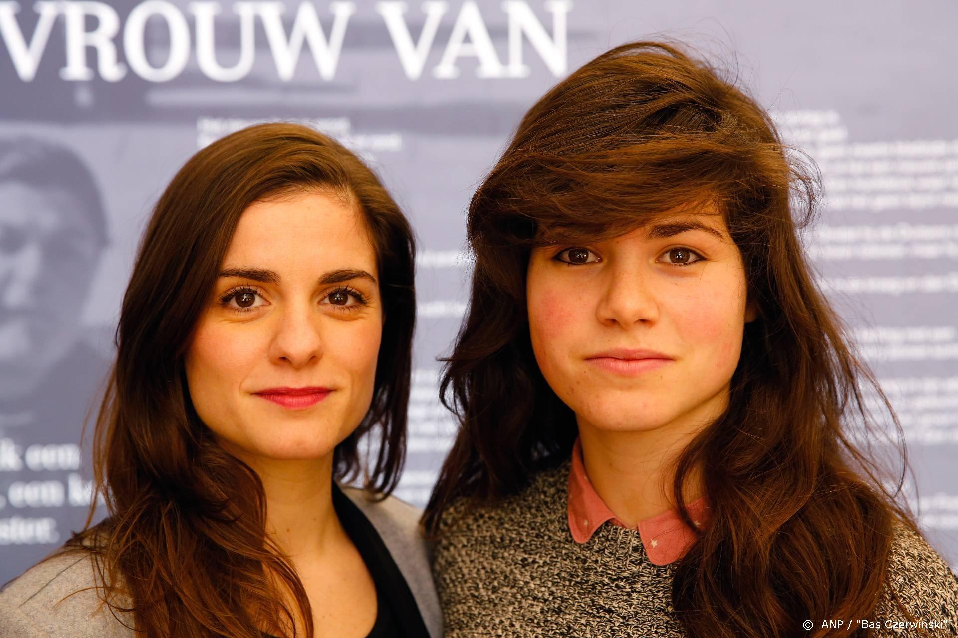 Nieuw seizoen dramaserie Anne+ in maart te zien bij NPO | Shownieuws