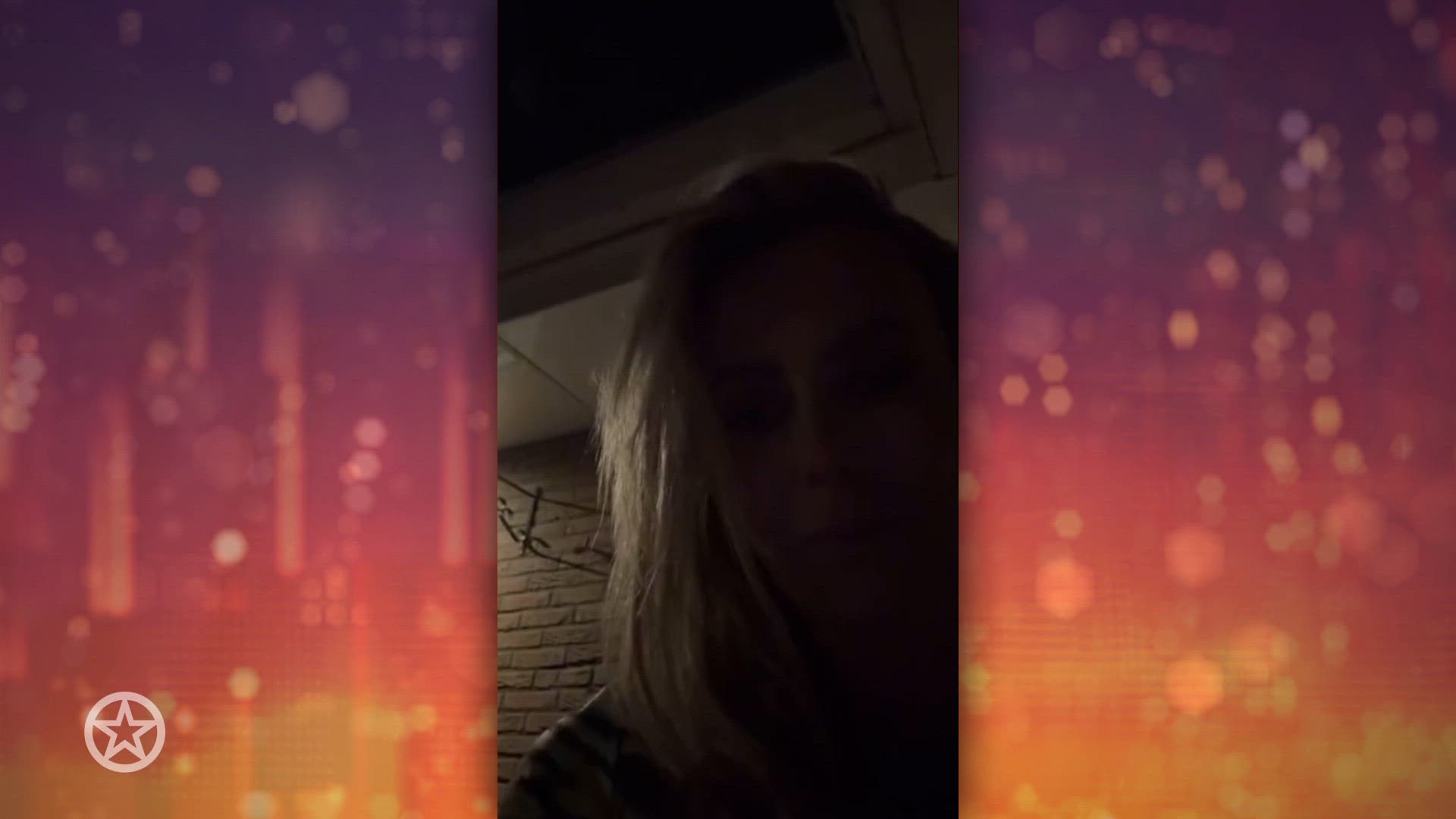 Monique Smit sluit zichzelf buiten