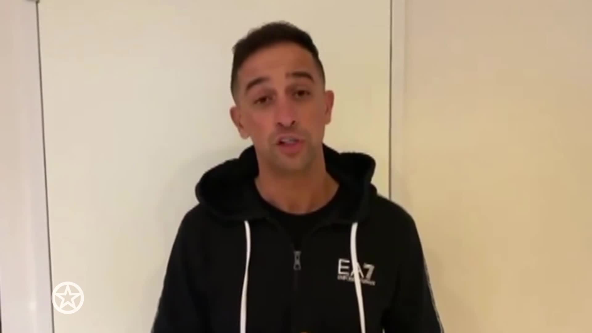 Yes-R dankbaar voor steun na overval