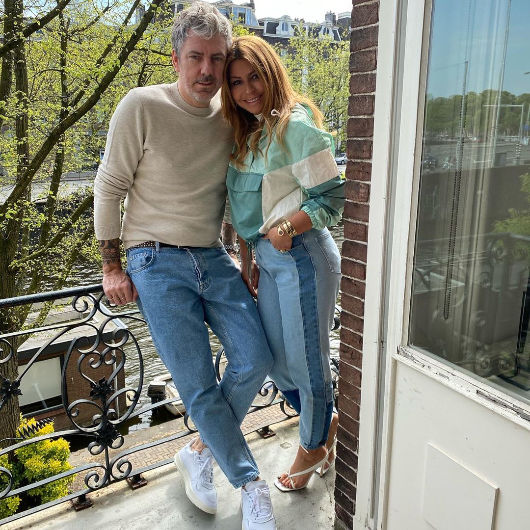Ruud raakt gevoelige snaar bij Olcay