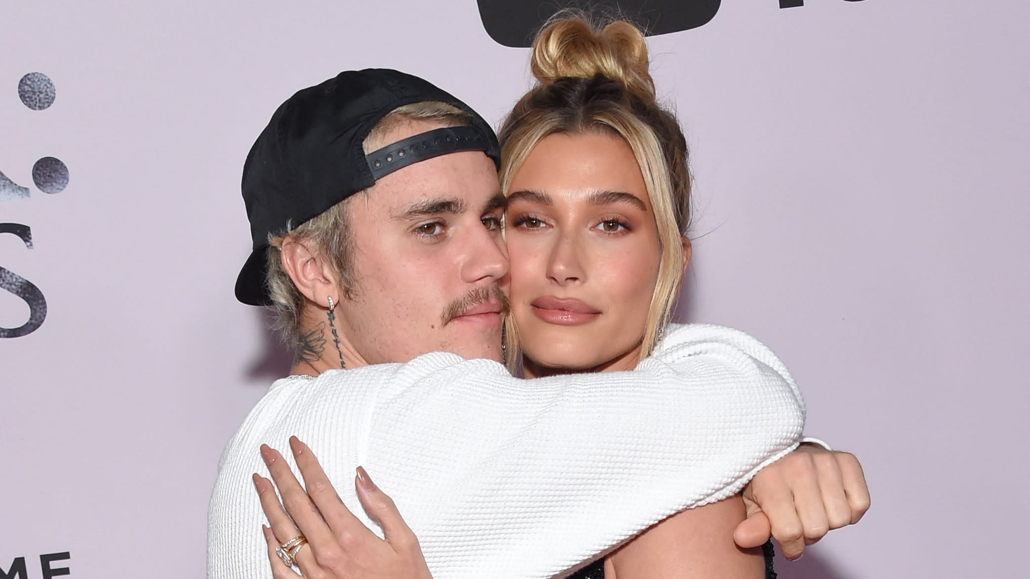 Wil Hailey Bieber een tweede kindje met Justin Bieber? | Shownieuws