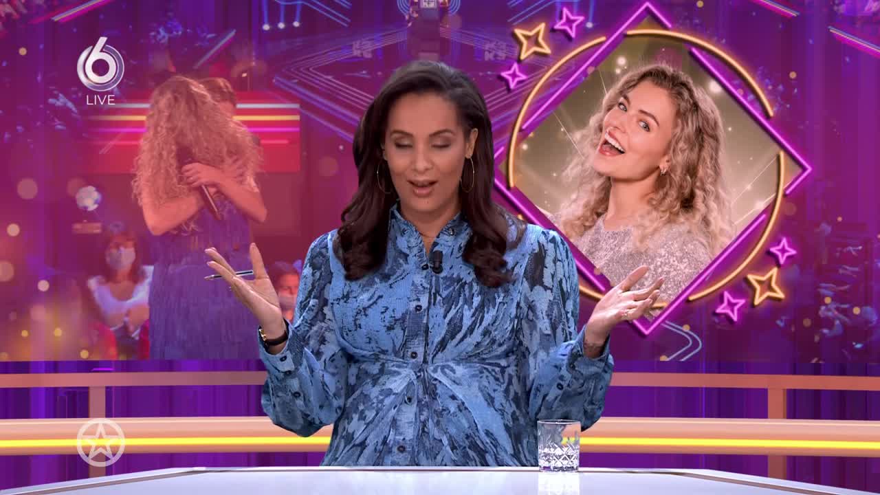 Felle kritiek op Gert Verhulst om 'niet-diverse' K3