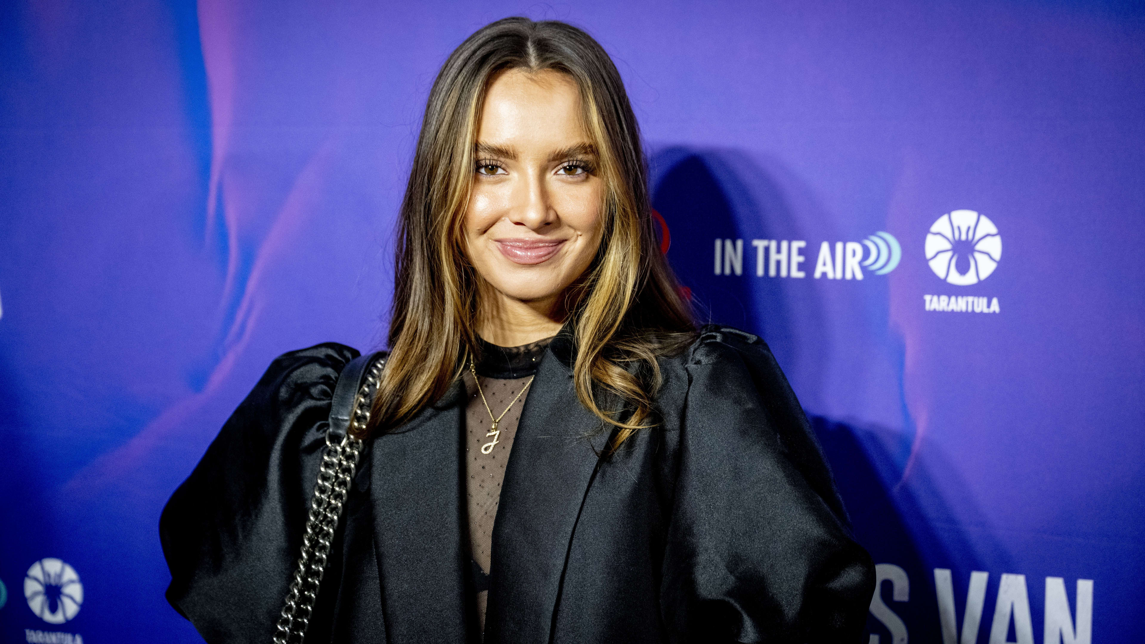 Jada Borsato eerlijk: 'Iedere maand afwachten of ik rondkom'