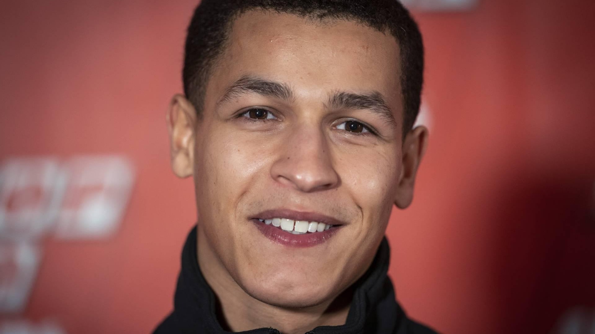 Bilal Wahib biedt excuses aan: 'Ik heb het zelf verpest'
