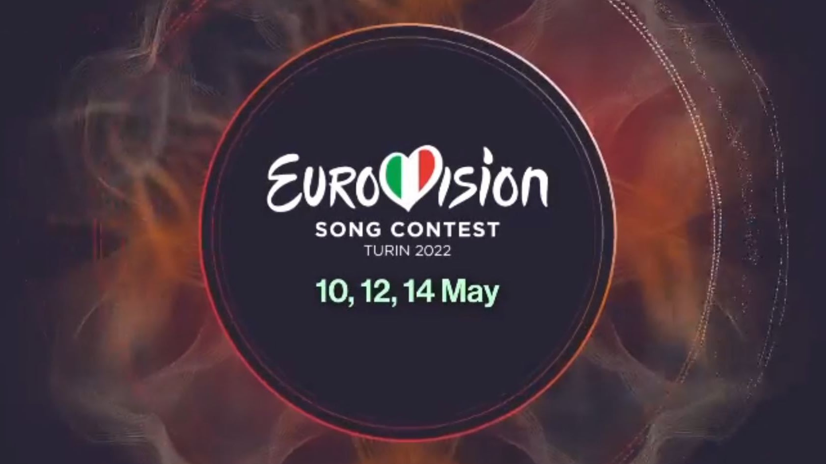 EBU: Rusland ondanks uitgebroken oorlog welkom op Eurovisie Songfestival