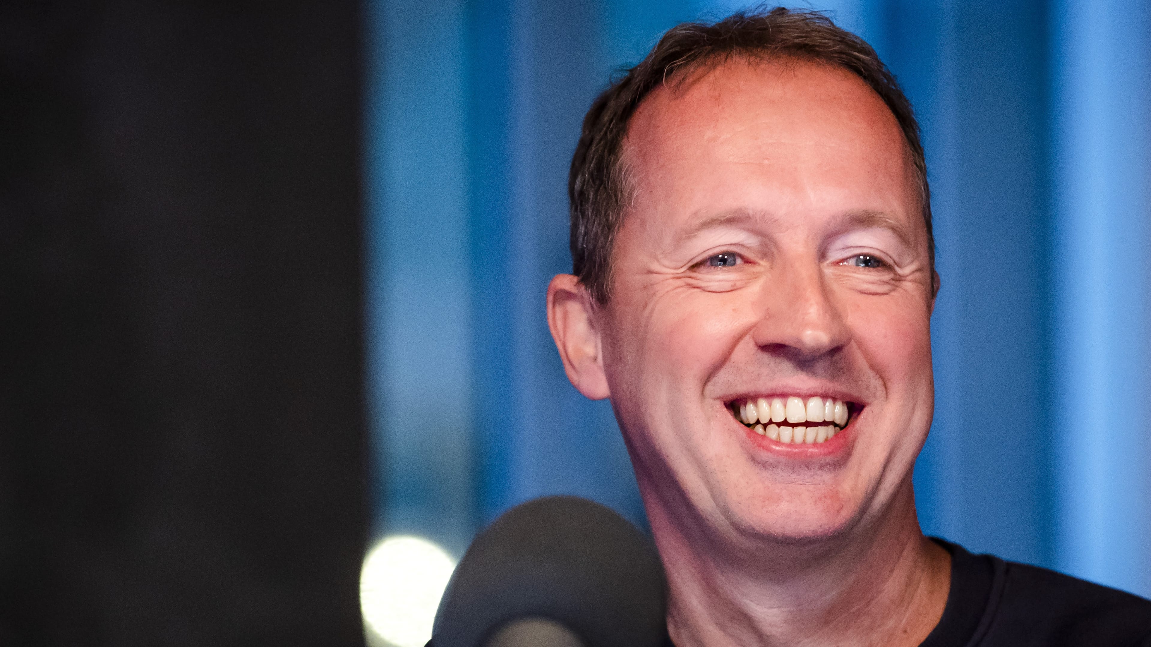 Dit Kun Je Verwachten Van Talentenjacht Talent Unplugged Shownieuws Dit Kun Je Verwachten Van Talentenjacht Talent Unplugged Shownieuws