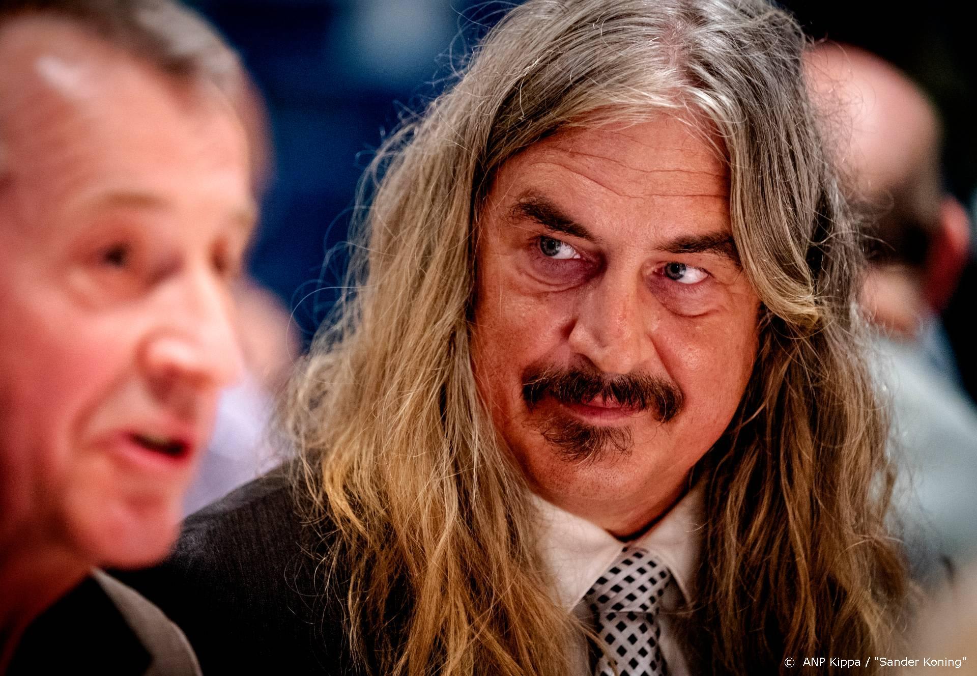 'De zeven zussen' verslaan iedereen
