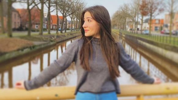 TVOH-Hanin geeft update in uitzettingszaak 
