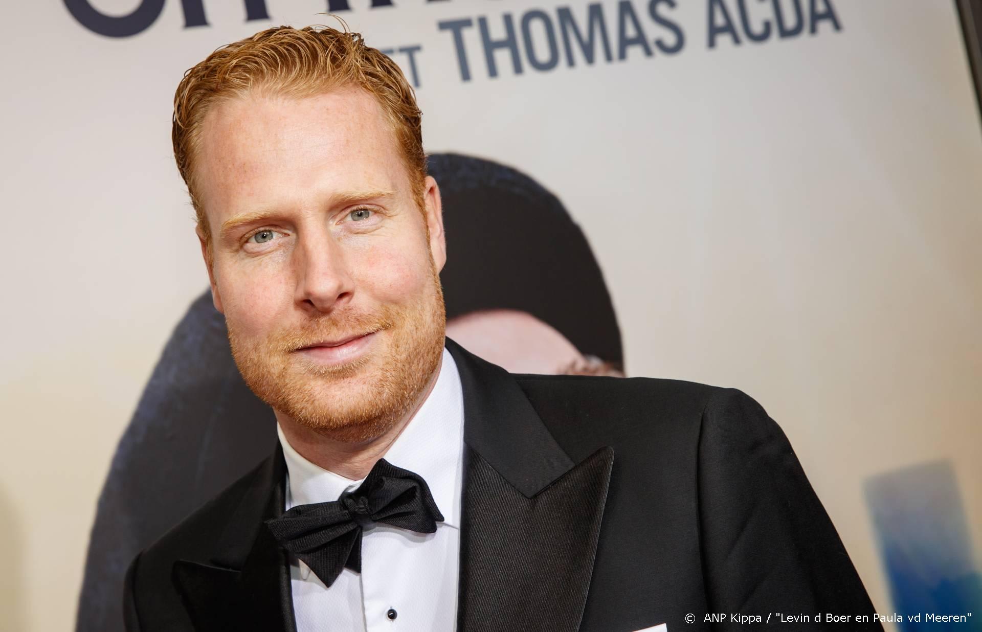 Serie De regels van Floor wint Emmy Kids Award | Shownieuws