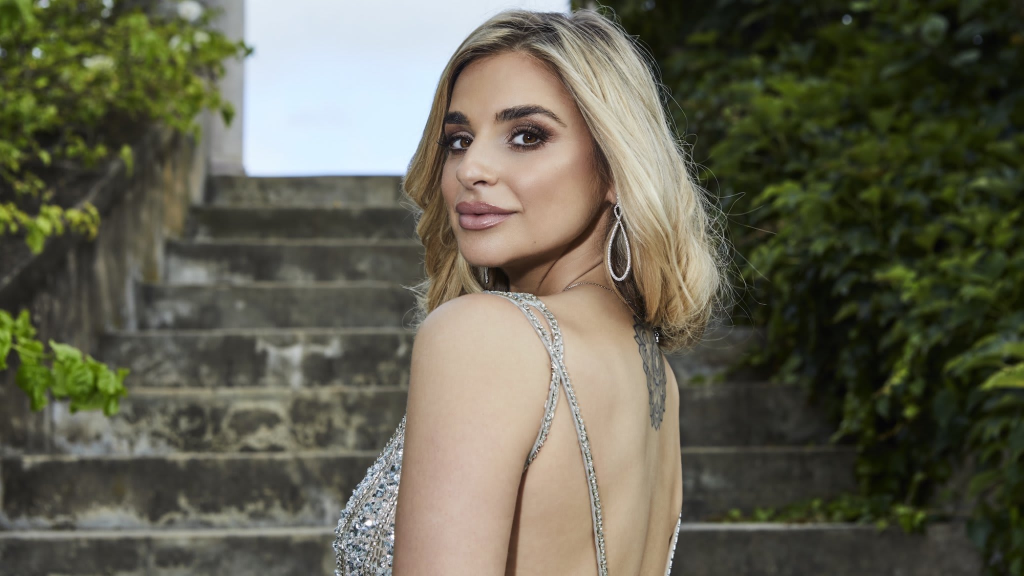 Deelnemer onthult: 'Dit was nep in Bachelorette!'