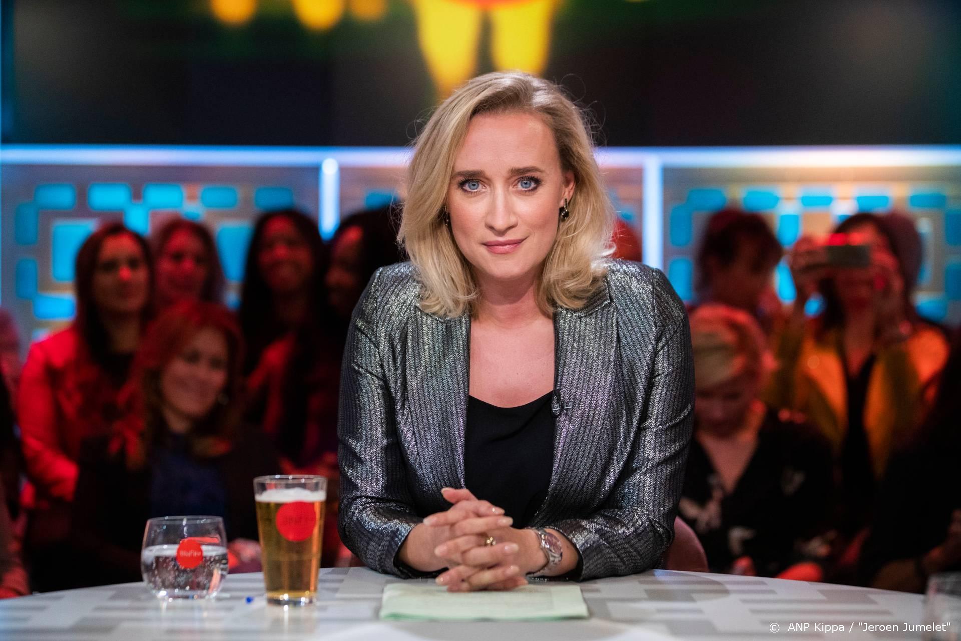 Jinek blijft dalen, zelfs op de vrijdagavond