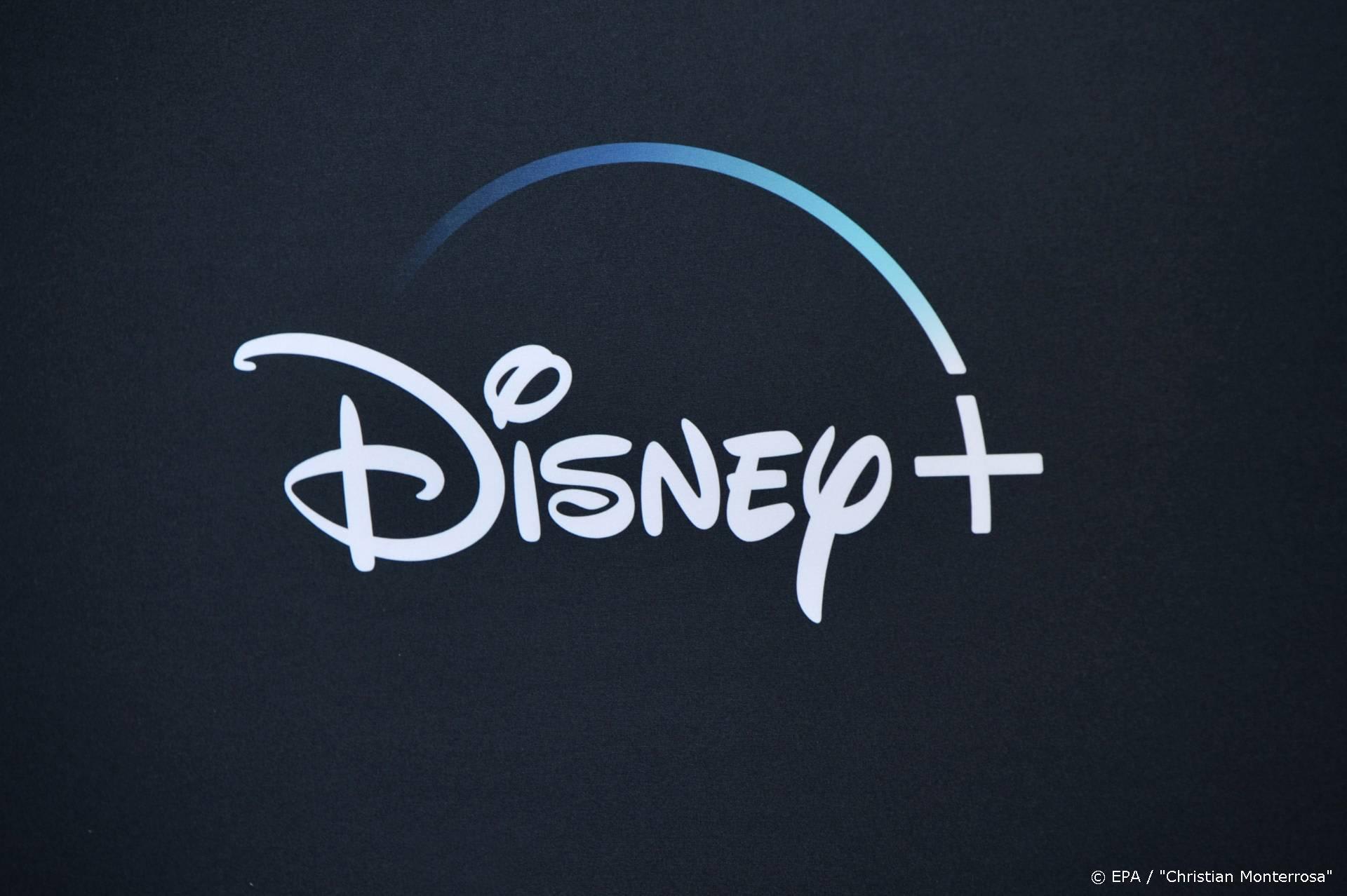 Disney+ komt met making-ofdocumentaire over Frozen 2