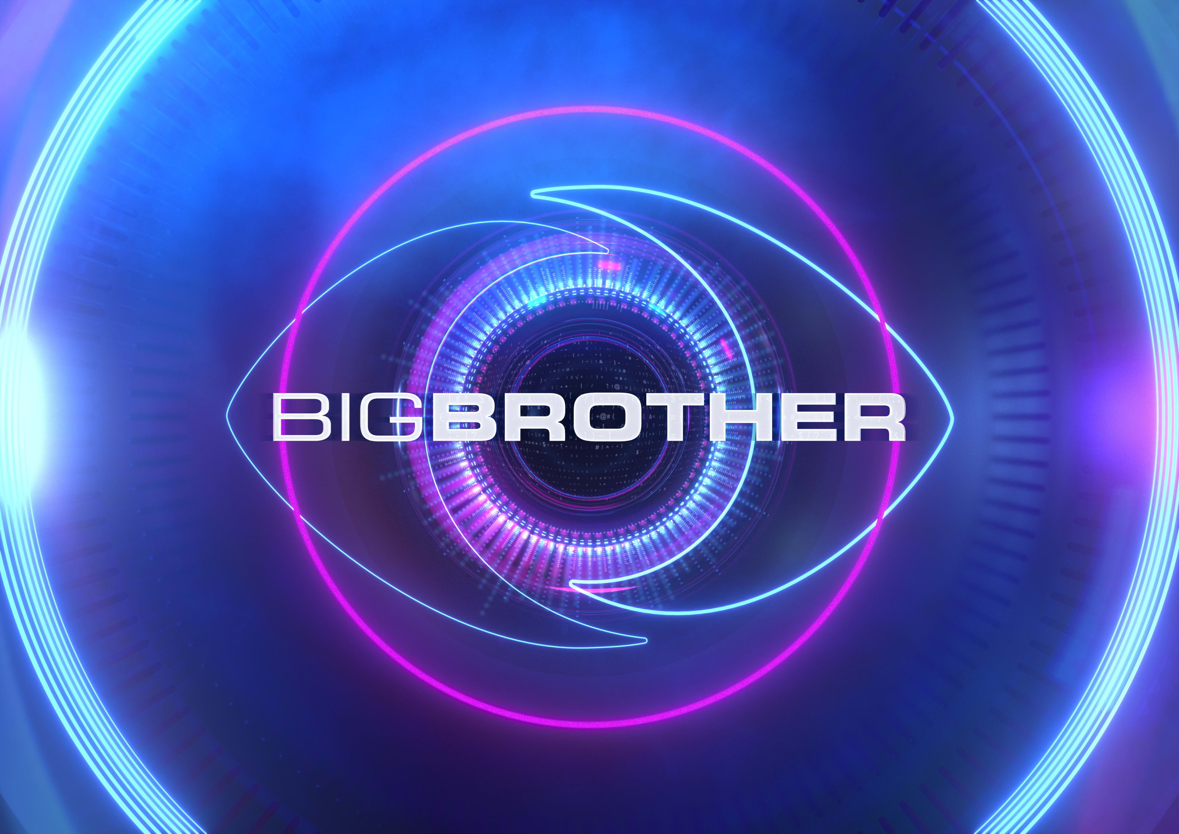 Dit is de winnaar van Big Brother 2023