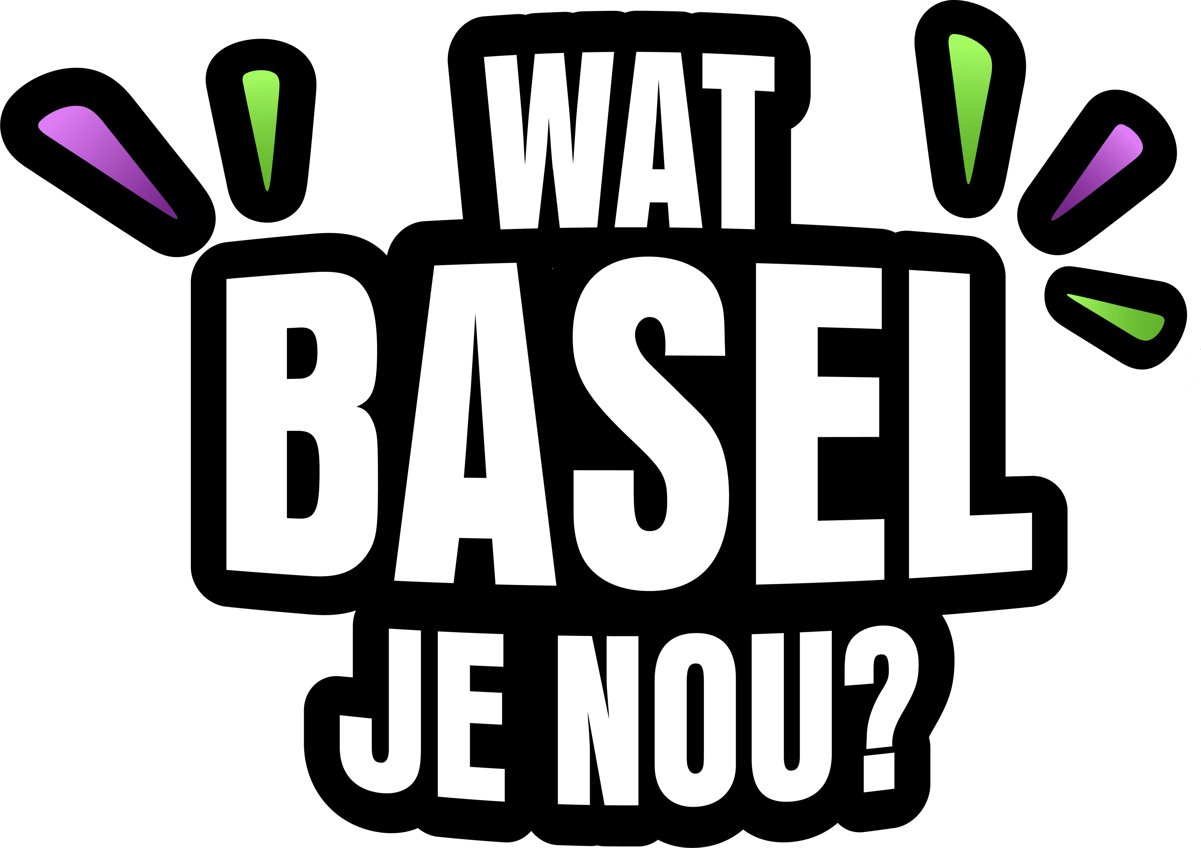 sponsorLogoImage