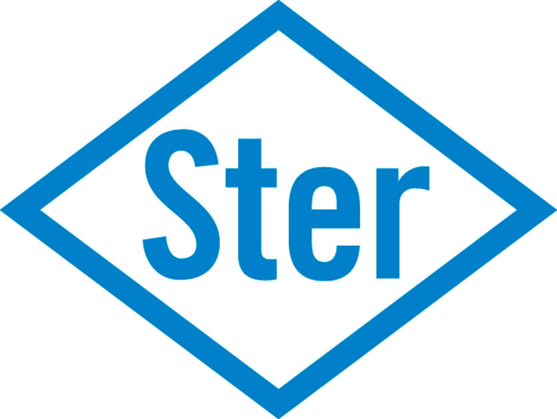 Positieve reacties op ondertitelde Ster-reclames