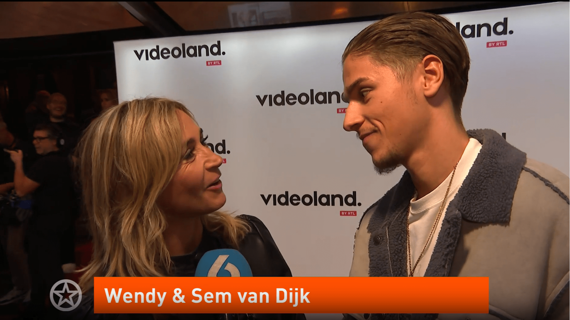 Zó gaat het nu met Wendy van Dijk 