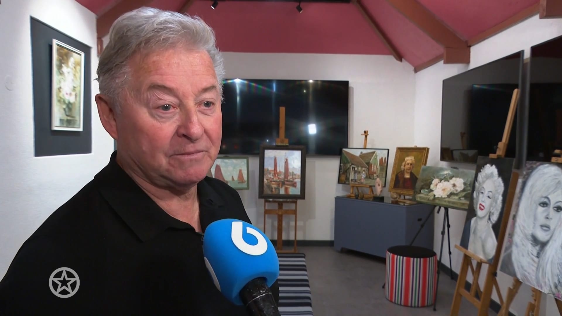 Jan Keizer klapt uit de school over ‘vertrek’ Jan Smit