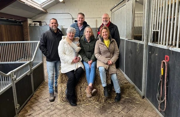 Bed & Breakfast-kijkers werpen kritische blik: 'Exorbitante prijzen'