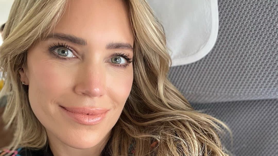 Sylvie Meis slachtoffer van woninginbraak