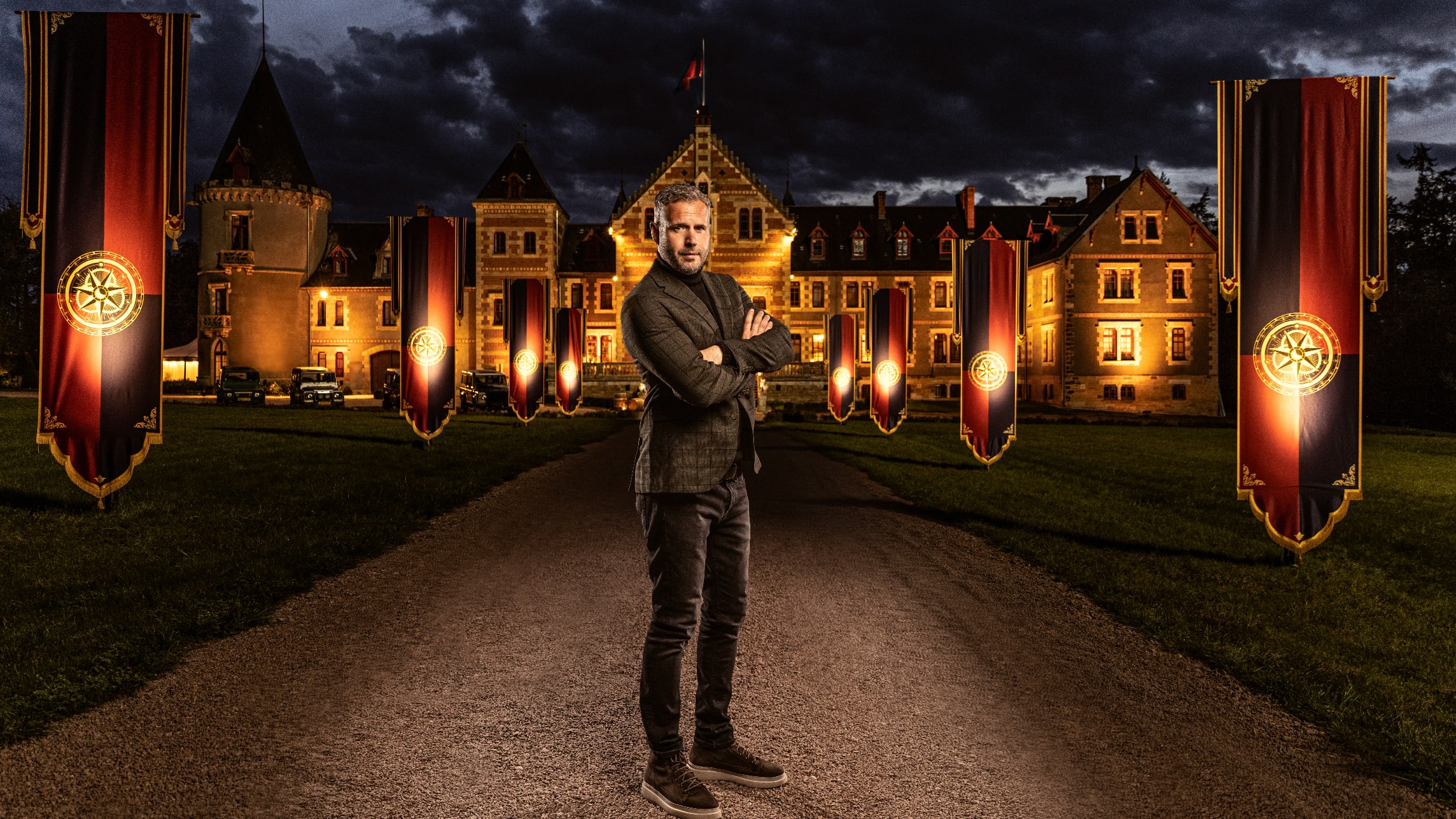 De Verraders-kijkers kunnen wel janken: 'Die gaan spijt krijgen'