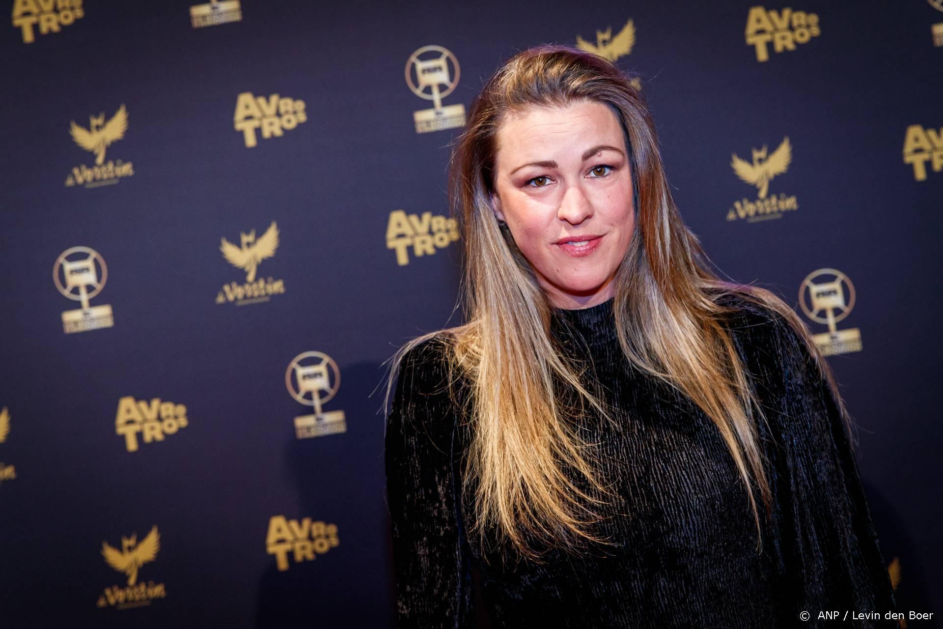 Radio-dj's in dienst van actie Radio555 voor Oekraïne