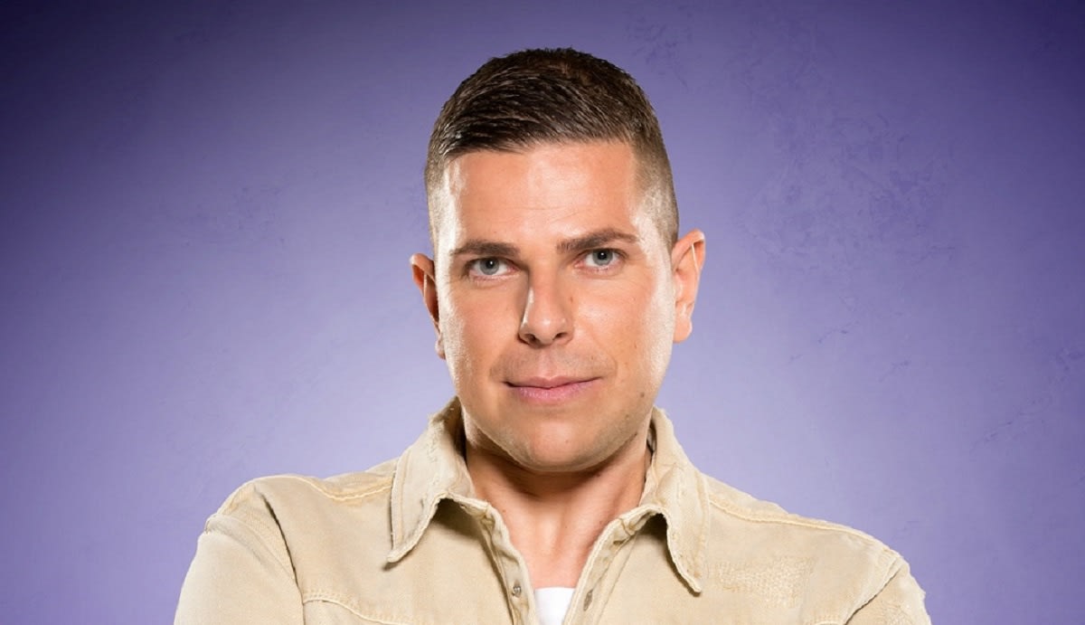 Nick reageert op 'manipulatie in finale Big Brother'