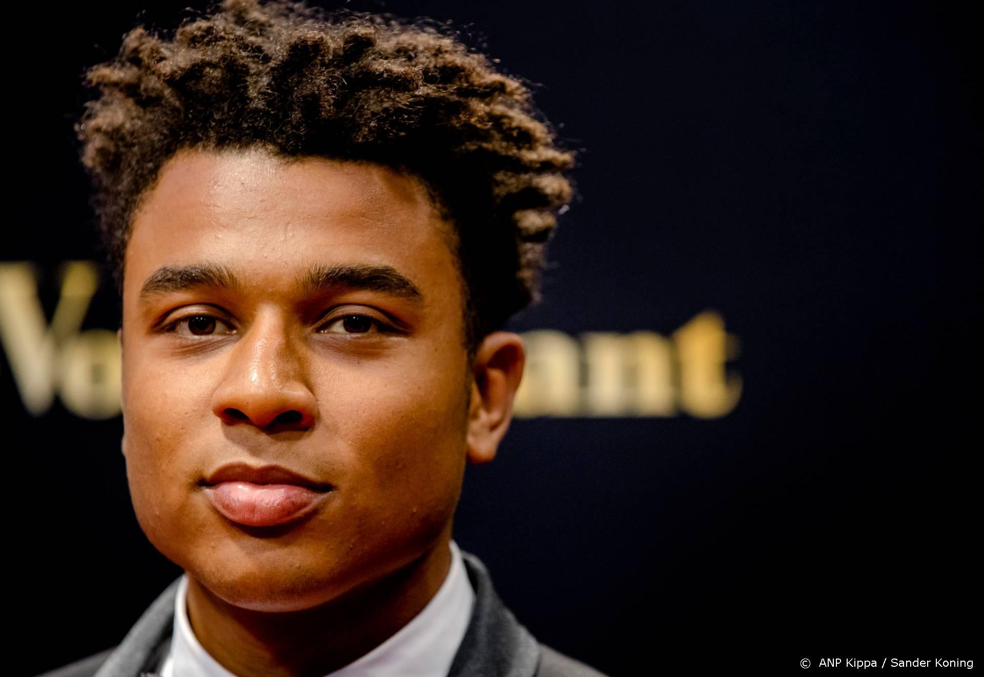 Nederlandse inzending wint toch geen Studenten Oscar