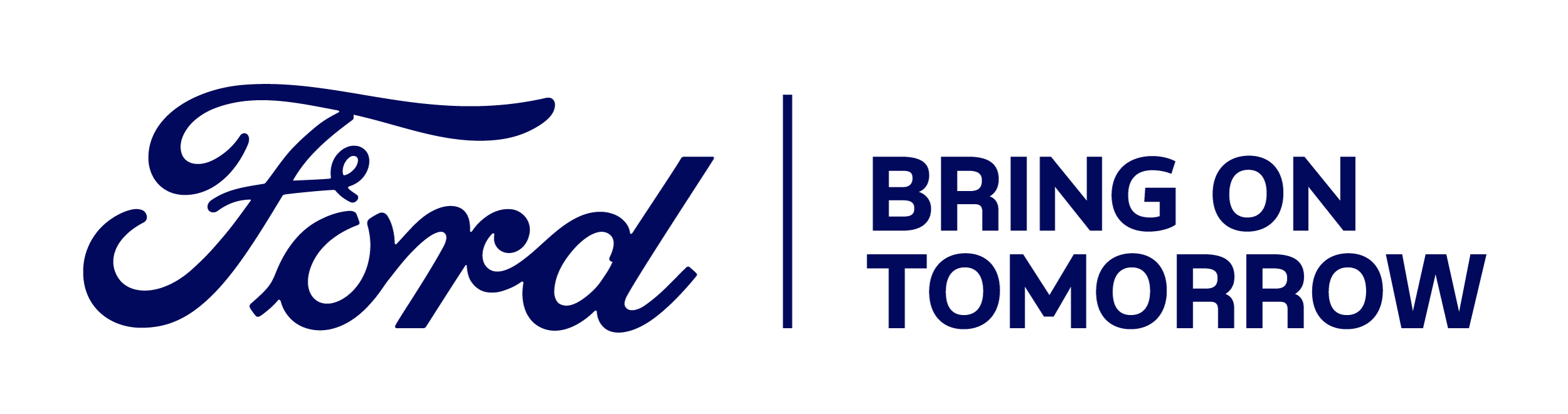 sponsored-No Way Back VIPS: Bekende Nederlanders trotseren Roemeense wildernis