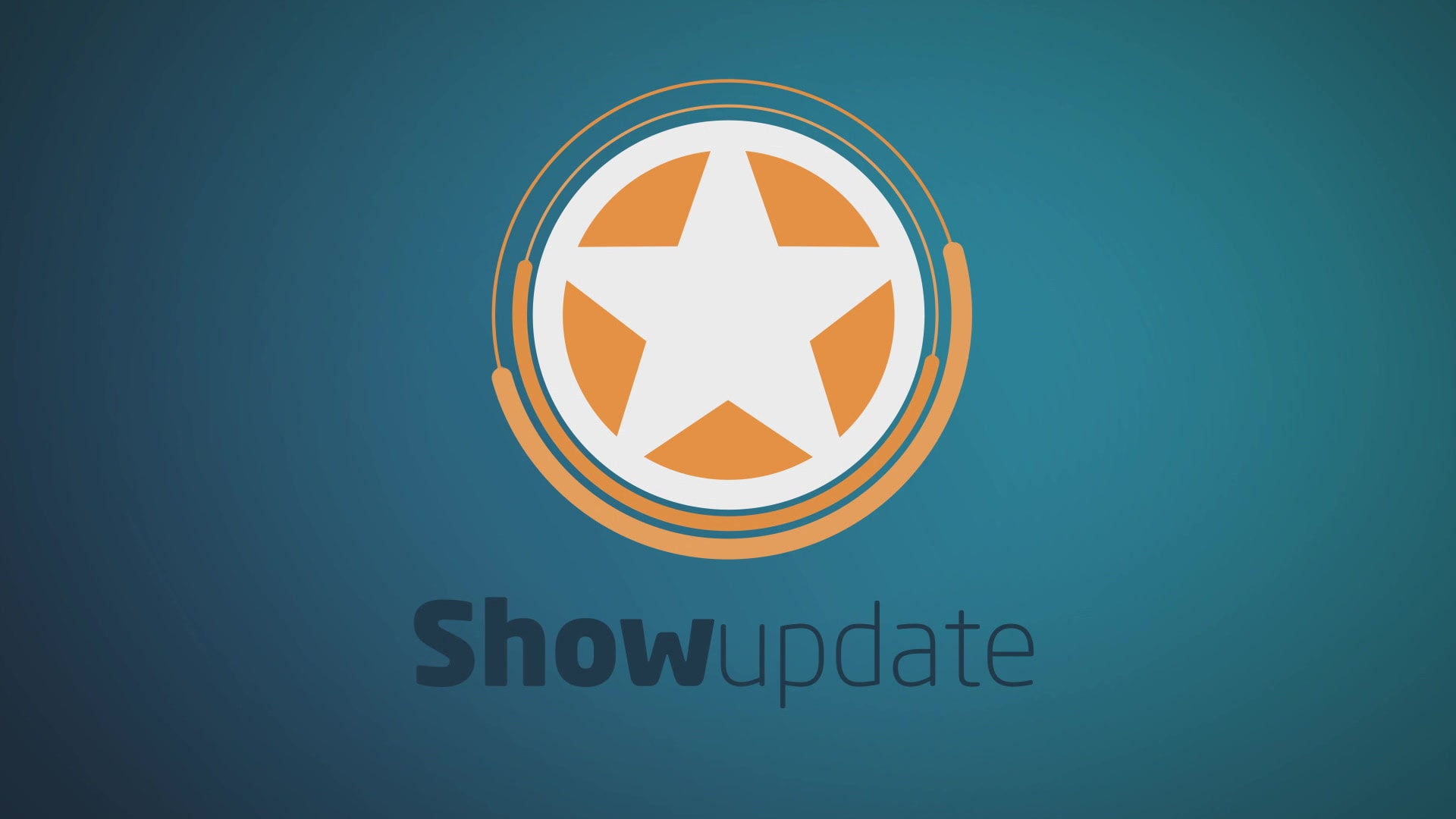 Show Update: Gezondheid Fernando Ricksen verslechterd