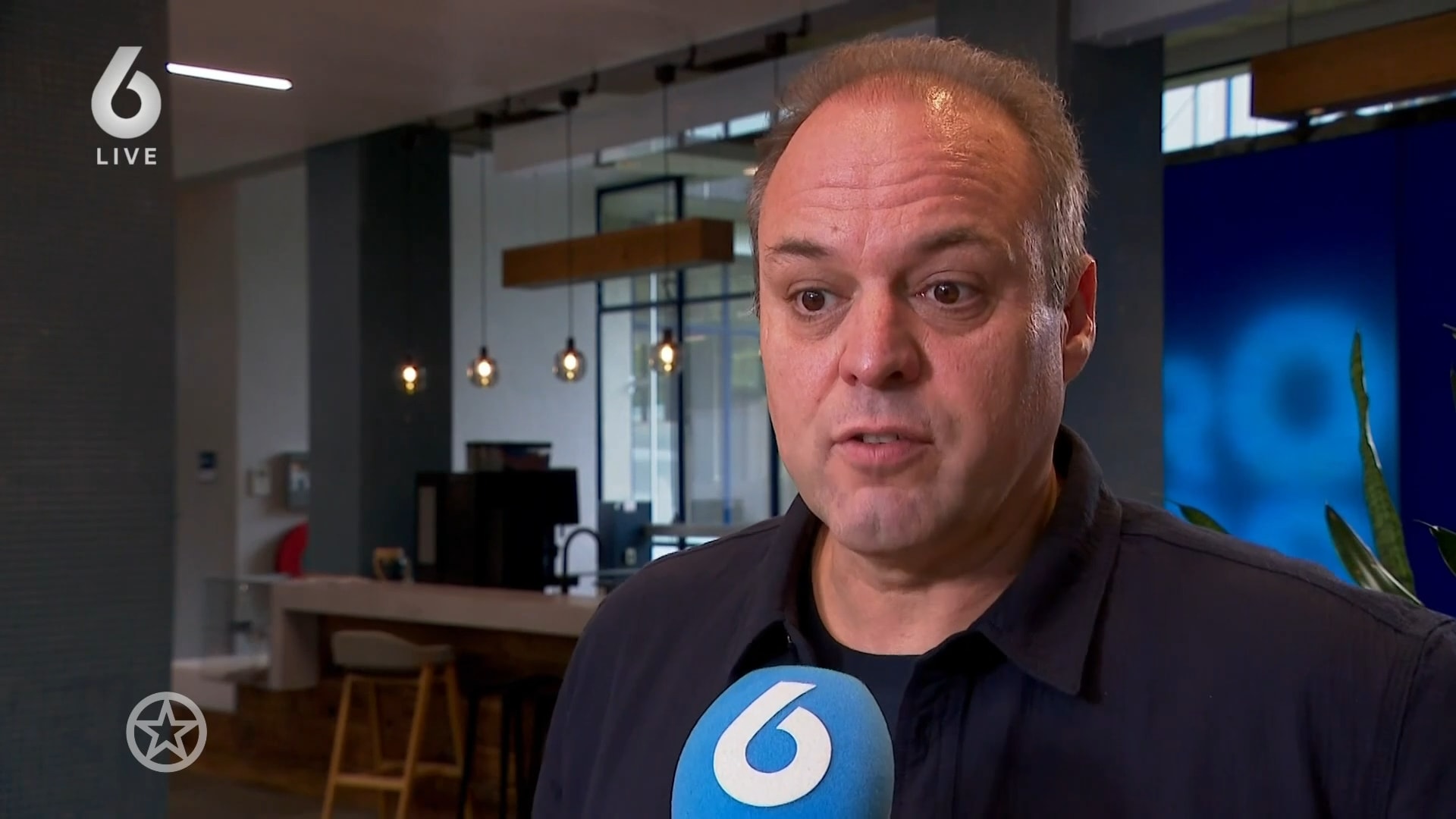 Frans Bauer heeft nieuw programma 'Leven zonder Letters'