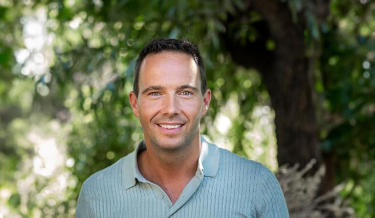 Boer John blikt terug op BZV: 'Had ik dat anders moeten doen?'