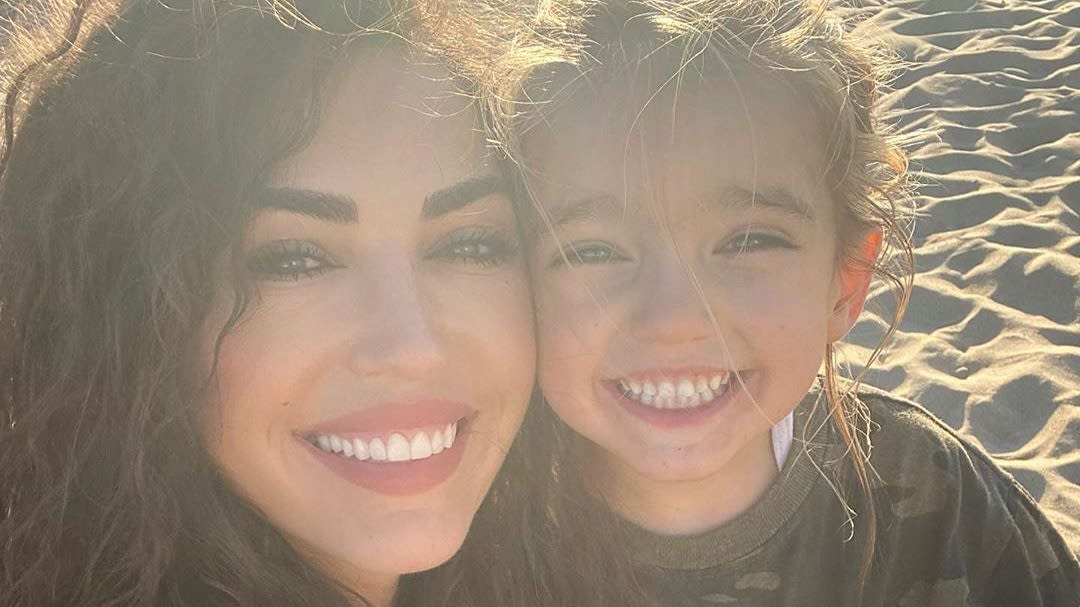 Emotionele Yolanthe laat van zich horen