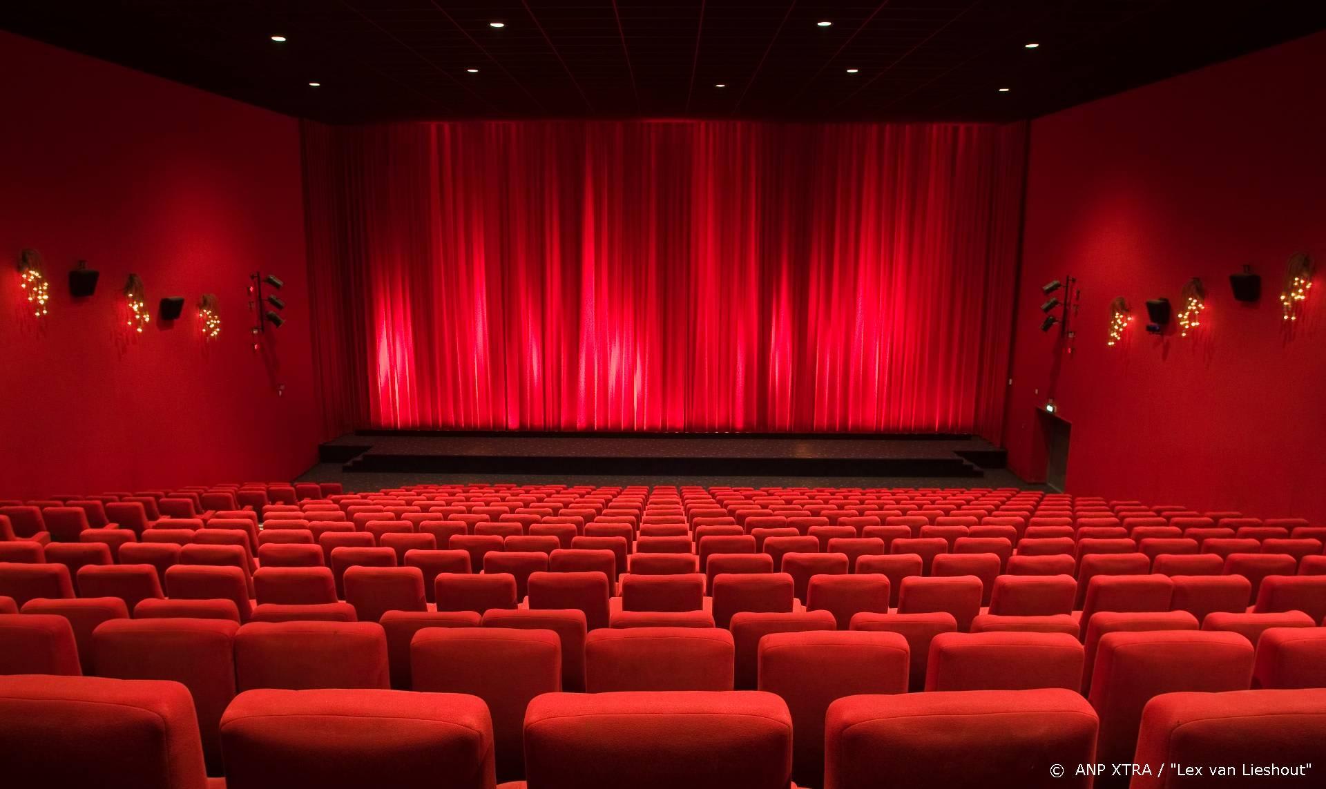 Pathé wil dat Universal bioscooprelease blijft respecteren
