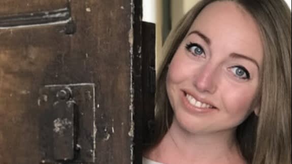 Kijkers gaan los op B&B Vol liefde-Debbie