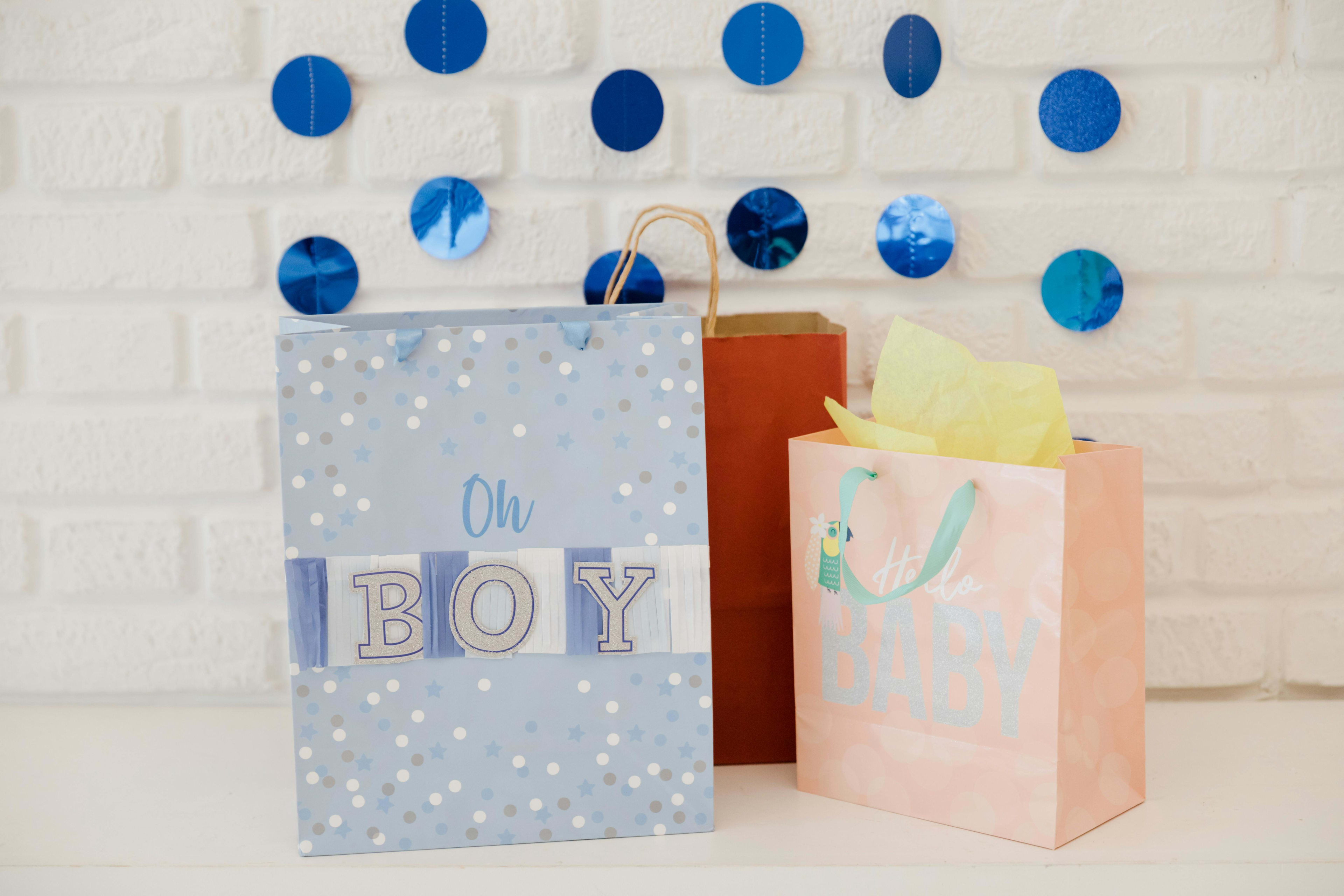 Zanger in oog geschoten tijdens genderreveal; zo gaat het nu | Shownieuws