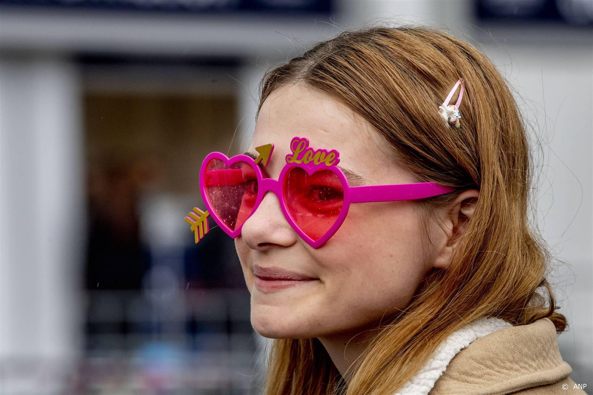 Groot nieuws over programma Emma Wortelboer en Maarten van Rossem