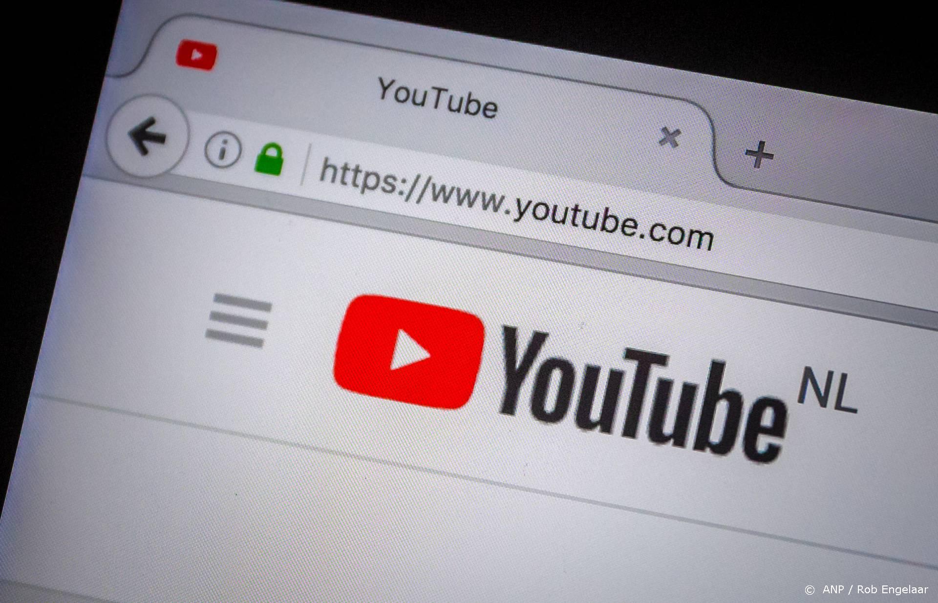 Monsterhit Jerusalema passeert 230 miljoen streams op YouTube